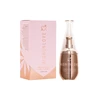 High On Love Stimulating O Gel 30Ml - Żel stymulujący dla kobiet