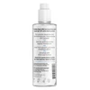 Wicked Simply Timeless Aqua Jelle - Lubrykant na bazie wody, 120 ml