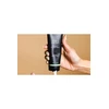 Wicked Sensual Massage Gel - Krem do masażu z szałwią i solą morską, 120 ml