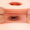 Seiraku Toys Puni B*tch Girl Stella - Masturbator naturalistyczny, 6,1 kg