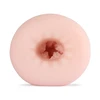 XTC Japan R-19 Onahole Sleeve - Masturbator klasyczny