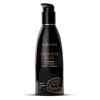 Wicked Sensual Care Cinnamon Bun - Lubrykant o smaku bułeczki cynamonowej, 60 ml