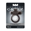 Pipedream Fantasy C-Ringz - Wibrujący pierścień erekcyjny