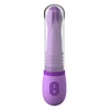 Pipedream Her Personal Sex Machine - Pulsator z funkcją wibracji i rotacji