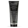 Wicked Sensual Massage Gel - Krem do masażu bezzapachowy, 120 ml