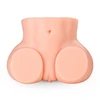 Seiraku Toys Puni B*tch Girl Stella - Masturbator naturalistyczny, 6,1 kg