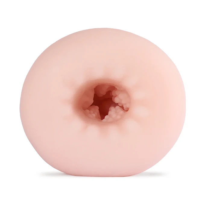 XTC Japan R-19 Onahole Sleeve - Masturbator klasyczny
