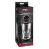 PDX Elite Viewtube - Masturbator Ssący