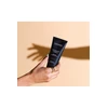 Wicked Sensual Massage Gel - Krem do masażu bezzapachowy, 120 ml