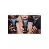 Wicked Sensual Massage Gel - Krem do masażu bezzapachowy, 120 ml