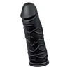 Whipsmart Inflatable Bangin Bolster - Poduszka do seksu z wibrującym dildo