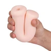 XTC Japan R-19 Onahole Sleeve - Masturbator klasyczny