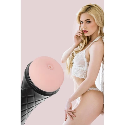 The Girl Next Door Jamie - Masturbator Klasyczny