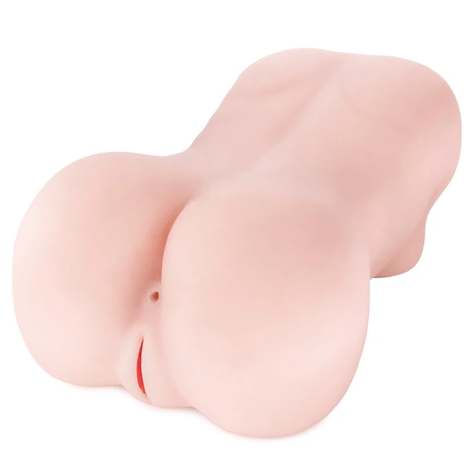 Seiraku Toys Puni Toro Gold, 7kg - Seks lalka