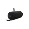 Whipsmart Inflatable Bangin Bolster - Poduszka do seksu z wibrującym dildo