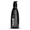 Wicked Sensual Care Cinnamon Bun - Lubrykant o smaku bułeczki cynamonowej, 60 ml