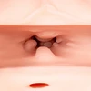 Seiraku Toys Puni B*tch Girl Stella - Masturbator naturalistyczny, 6,1 kg