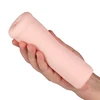 XTC Japan R-19 Onahole Sleeve - Masturbator klasyczny