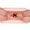 XTC Japan R-19 Onahole Sleeve - Masturbator klasyczny