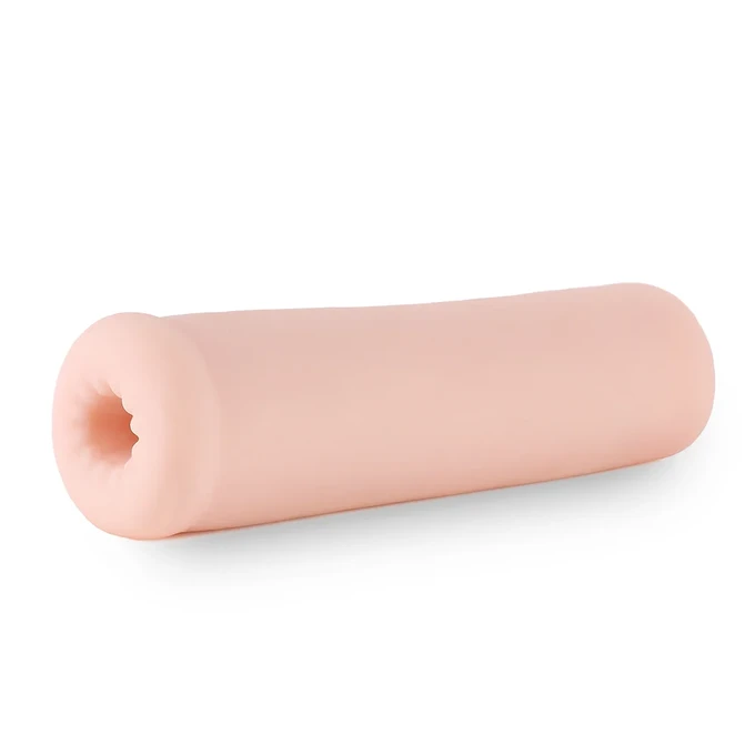 XTC Japan R-19 Onahole Sleeve - Masturbator klasyczny