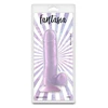 NS Novelties Fantasia Ballsy - Dildo klasyczne