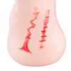 Seiraku Toys Puni Toro Gold, 7kg - Seks lalka