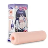 XTC Japan R-19 Onahole Sleeve - Masturbator klasyczny