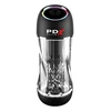 PDX Elite Viewtube - Masturbator Ssący