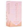 High On Love Stimulating O Gel 30Ml - Żel stymulujący dla kobiet