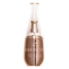 High On Love Stimulating O Gel 30Ml - Żel stymulujący dla kobiet