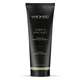 Wicked Sensual Massage Gel - Krem do masażu z szałwią i solą morską, 120 ml