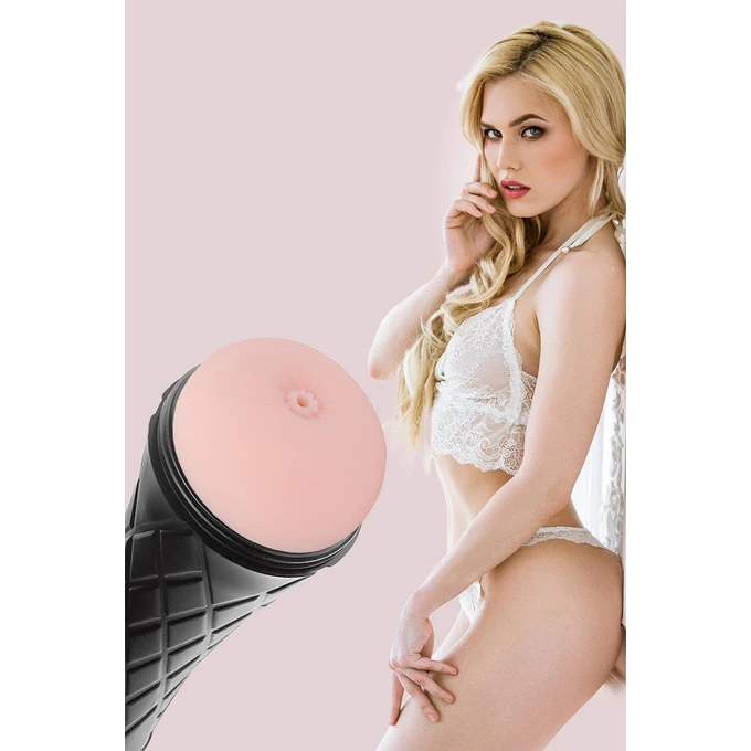 The Girl Next Door Jamie - Masturbator Klasyczny