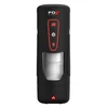 Pipedream PDX Elite Milk me hotter - Masturbator wibrujący z funkcją pchania
