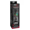Pipedream PDX Elite View Tube Max - Masturbator Ssący