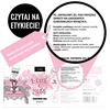 Laq &quot;Bossy &amp; Sexy&quot; - żel pod prysznic o zapachu piwoni, 100 ml