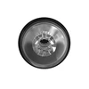 Pipedream PDX Elite View Tube Max - Masturbator Ssący