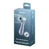 Satisfyer Pro 2 gen 2 Battery - Stymulator soniczny