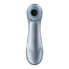 Satisfyer Pro 2 gen 2 Battery - Stymulator soniczny