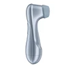 Satisfyer Pro 2 gen 2 Battery - Stymulator soniczny