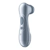 Satisfyer Pro 2 gen 2 Battery - Stymulator soniczny