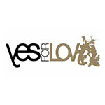 YESforLOV