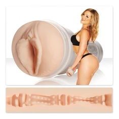 Fleshlight Girls Alexis Texas wagina -  masturbator