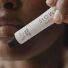 Bijoux Indiscrets  Slow Sex - balsam do seksu oralnego