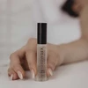 Bijoux Indiscrets  Slow Sex - żel do stymulacji sutków