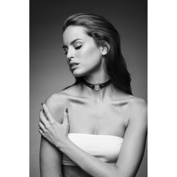 Maze - choker