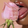 Bijoux Indiscrets  Slow Sex - balsam do seksu oralnego