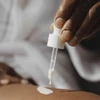 Bijoux Indiscrets  Slow Sex - Olejek nawilżający do włosów i ciała
