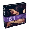 Master &amp; Slave Bondage Game - gra erotyczna