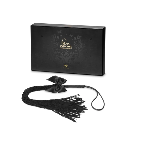 Bijoux Indiscrets Lilly - pejcz
