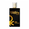 Love&amp;Desire Gold Femme - perfumy z feromonami